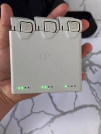 للبيع قطع مال مني ثري 07721856420
