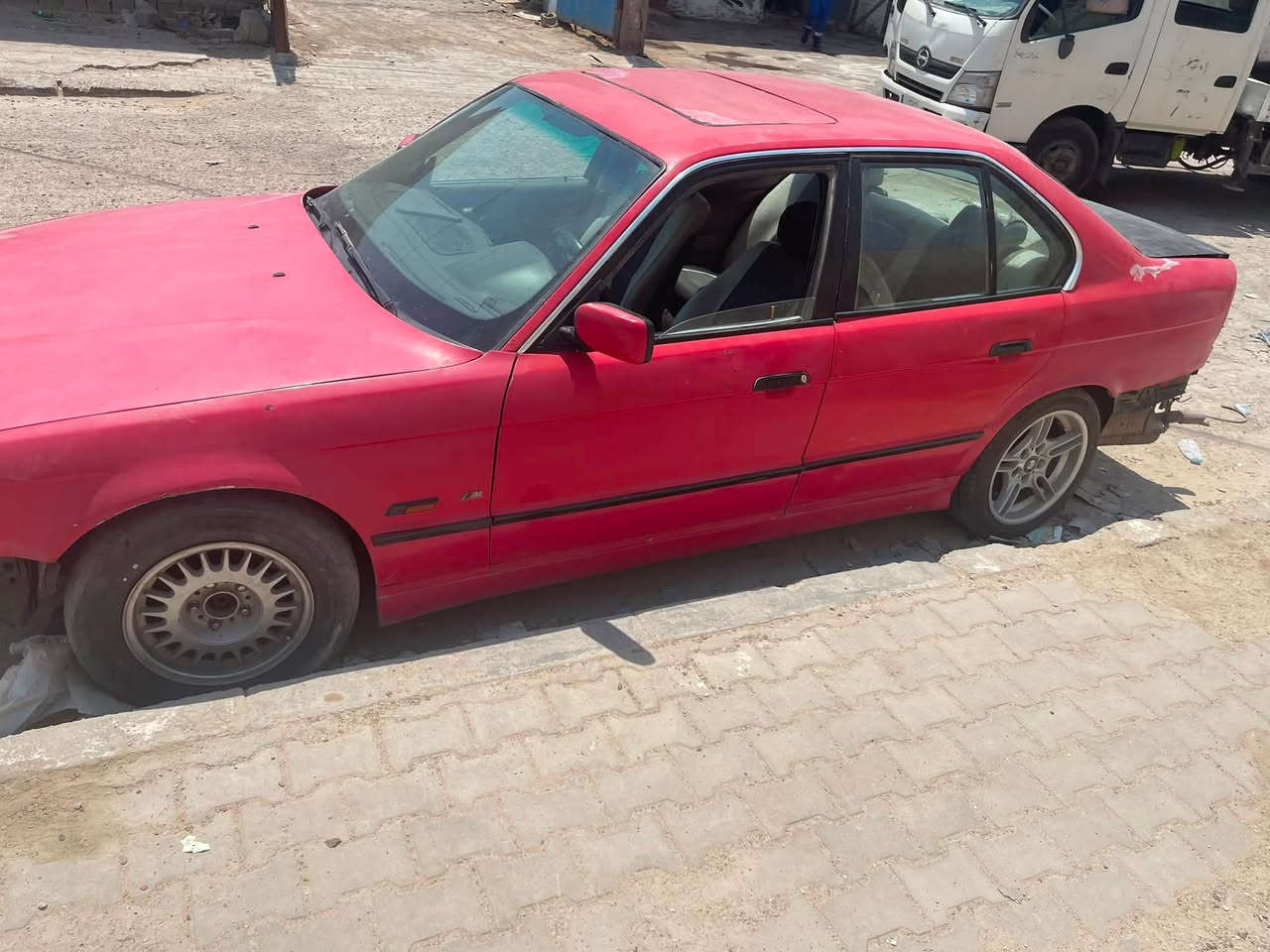 السلام عليكم بيئم 500 مديل 90 رقم بغداد انكليزي 23 و بيهة مجال العنوان ابي الخصيب بصرة للتصال ***********

