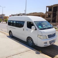 بس رقم • بدون تفاصيل • بدون صور