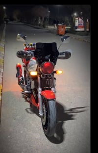 PCX • نيو • بێ سبوخ