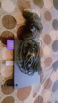 بلي تو سلم للبيع نضيف جاهز كلشي ما بي 50 الف تواصل واتساب 07822820059 ...