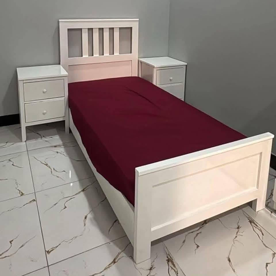 شغل نجاره تسكام جرابي اطفال
بوفيات حسب طلب الزبونه 
جزامات صبغ حراري اوفايت كناتير حسب طلب الزبون العنوان 
طريق البدعه مجاور مدرست السمو  
***********
