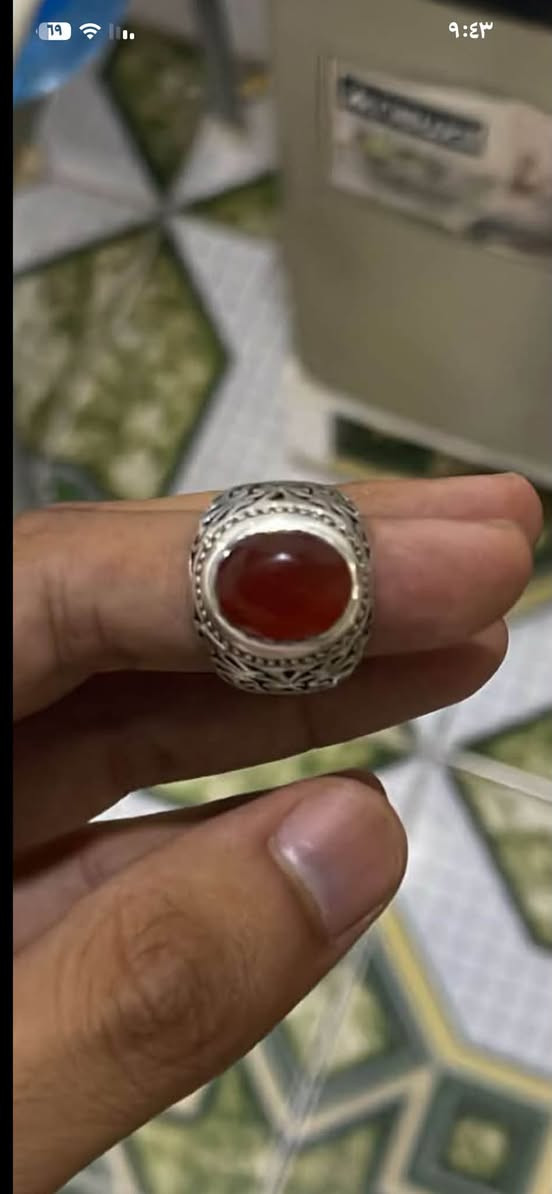 يماني مترش صياغة يدويه ثكيله السعر 75 وبي مجال واتساب ***********
