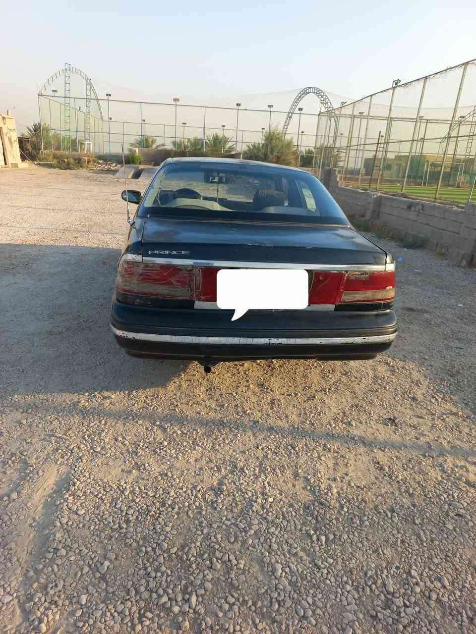 دايو برنس كير عادي رقم بغداد البيع السعر ٣٠ وبيها مجال العنوان النجف مشخاب الشراي يتصل***********
