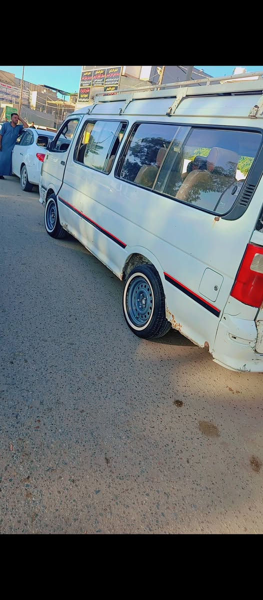 حلة • بابل • ٨ مايو ٢٠٢٥