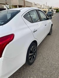 صني • ٢٠٢١ • رقم اربيل