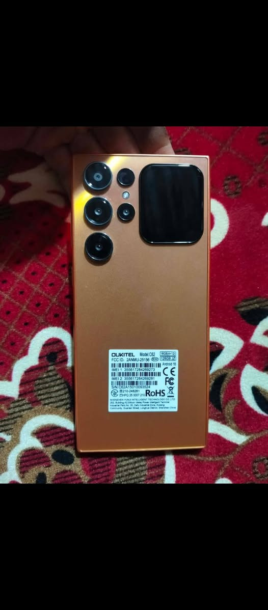 للبيع موديل جديد سعر 225وبيها مجال C62رقم ***********

