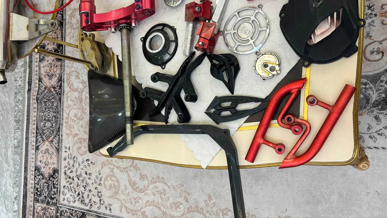 سلام عليكم 
غراض  سكنس جبلي للبيع مختلفات وقويات سعارهن خاص توصيل موجود متواجد خاص وهذا رقمي ***********
