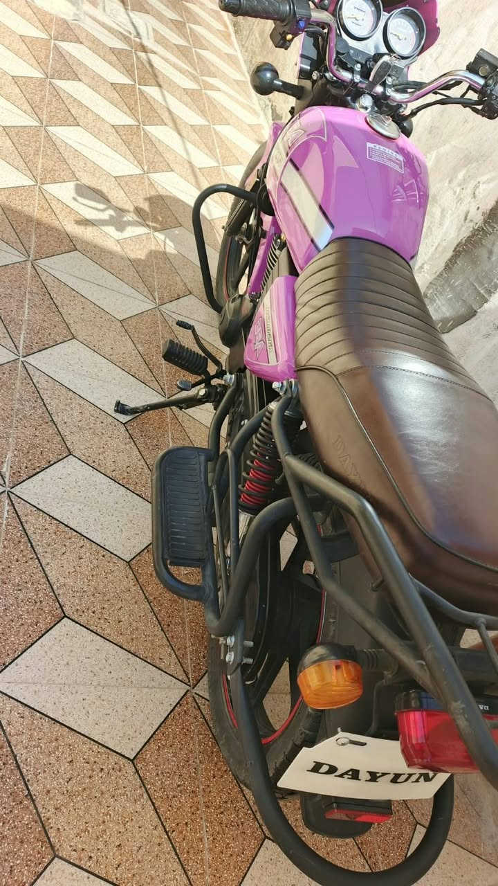 داي وان مويل 2025 للبيع الضلوعيه
***********
