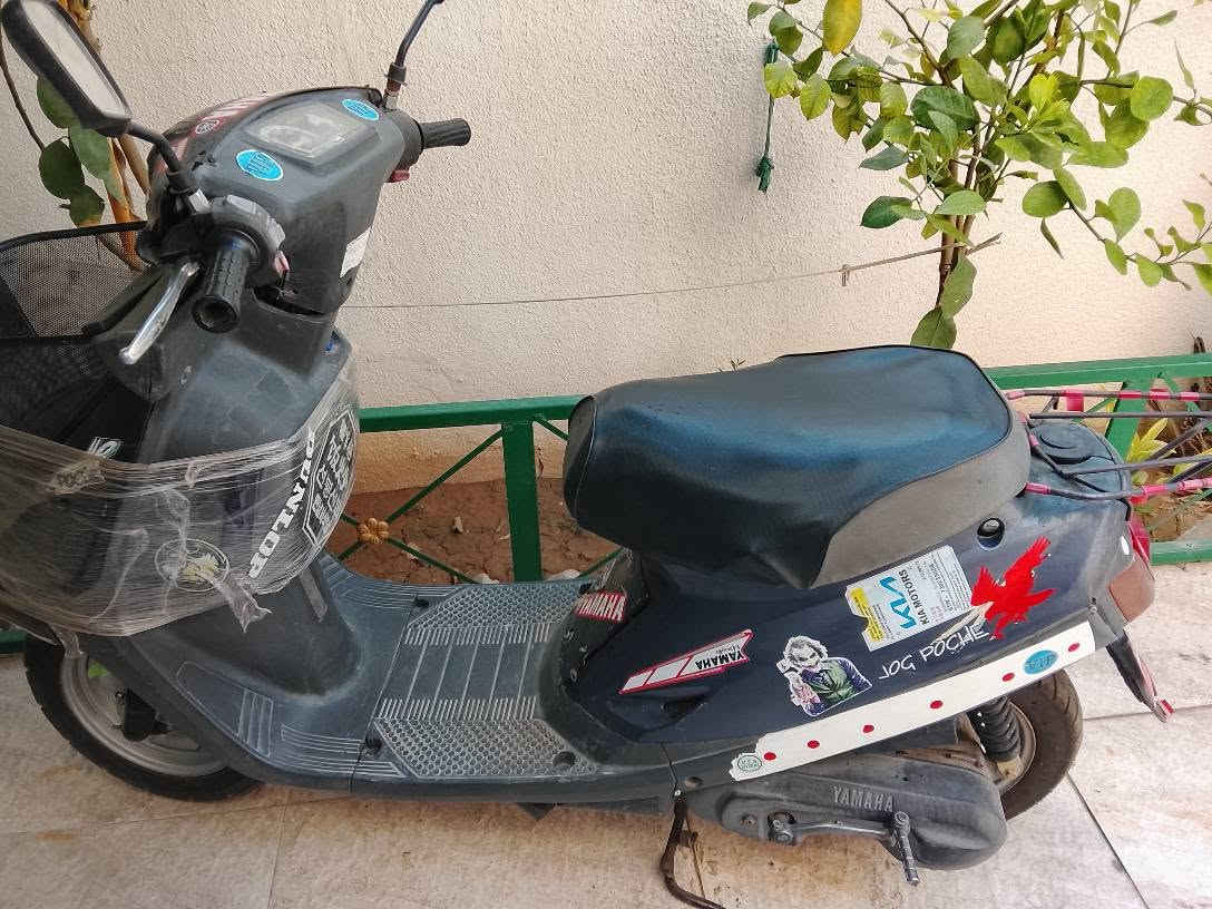 عنوان دوميز كركوك  وبي  مجال *********** كركوك, العراق
