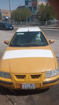 صفره • رقم انكليزي • ٢٠١١