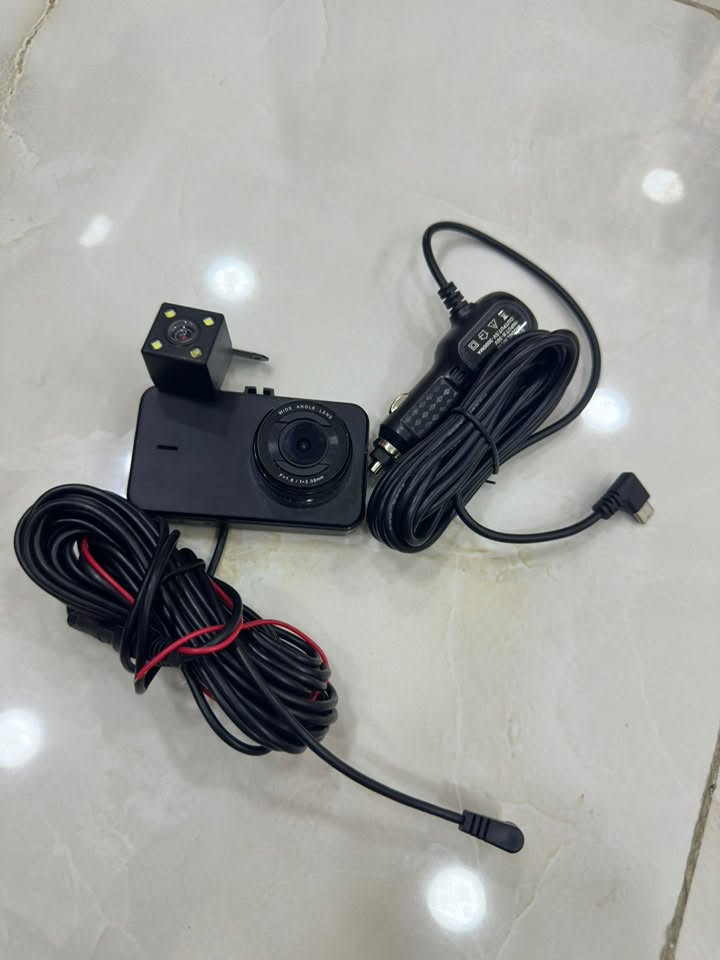 شلعه • شغالات • سعر مناسب