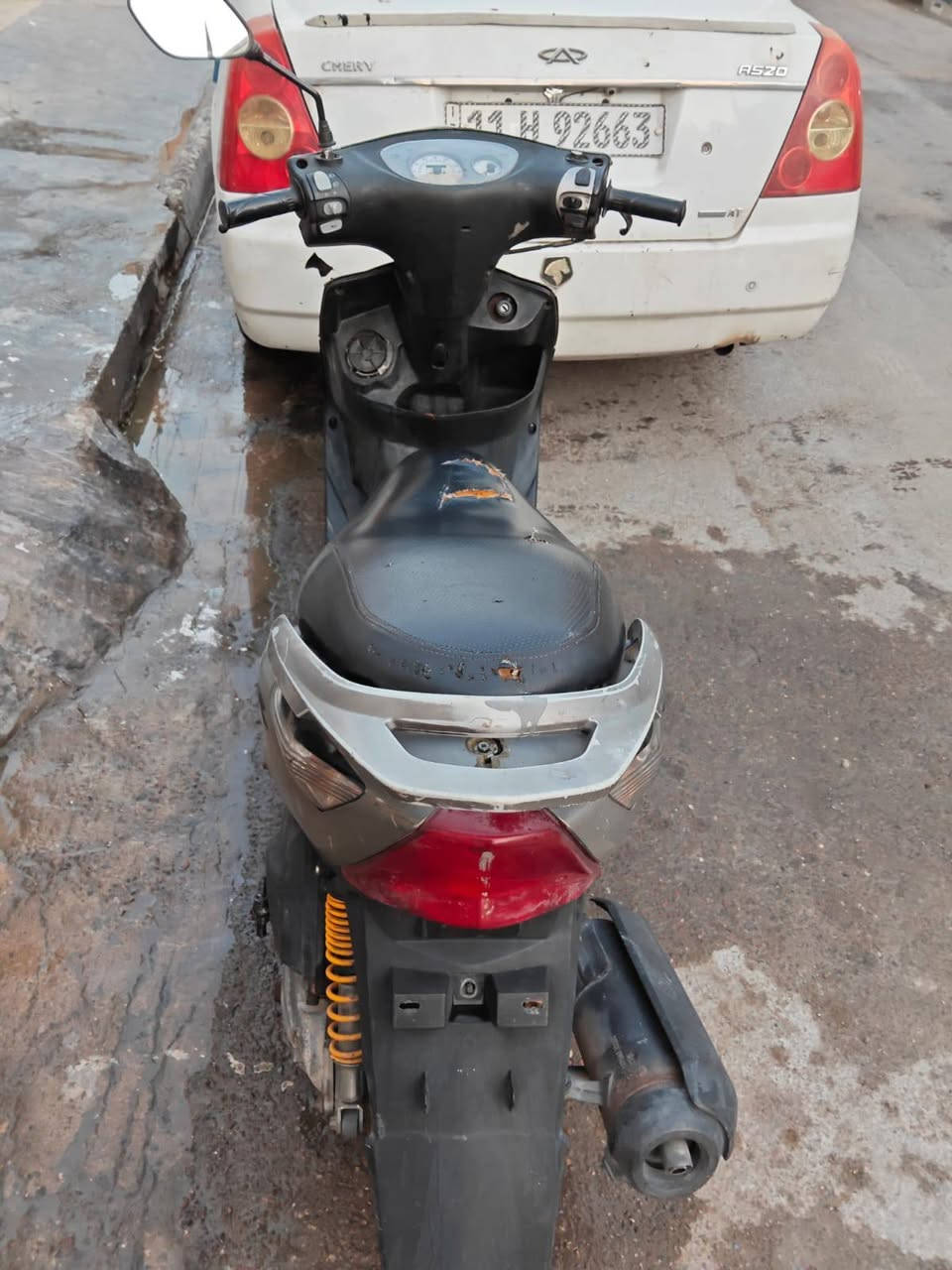 GTR
ما بيها نقص جاهزه  نوزل 
السعر 400
الشعب 
***********
