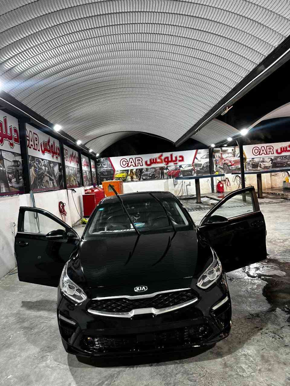 فورتي مديل 2019 فئه EX اعلى فئه بصمه  فتحه رادار فول للخير
محرك2000 دوش

كير ايتي المرغوب

بيه فقط شاشه يرادله تصليح 

فقط اضائه معتمه

وبيه قطعه وحده بنيد فقط صبغ

رقم بغداد باسمي

سوناره مرفق بل منشور

عنواني كربلاء تواصل ***********

سعر 125بيه مجال للطيبين
