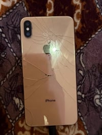 اكس ماكس • ٢٥٦ • مبدل شاشه