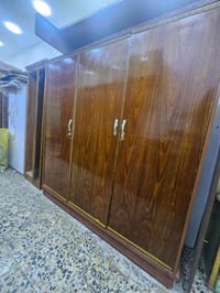 كاونتر صاج • صاج عراقي • توصيل بغداد
