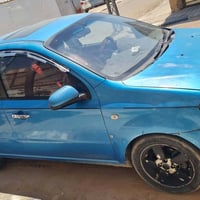 (مكلف بالنشر)  سلام عليكم  افيو مديل 2007 وارد امريكي باسم راعيه سياره...