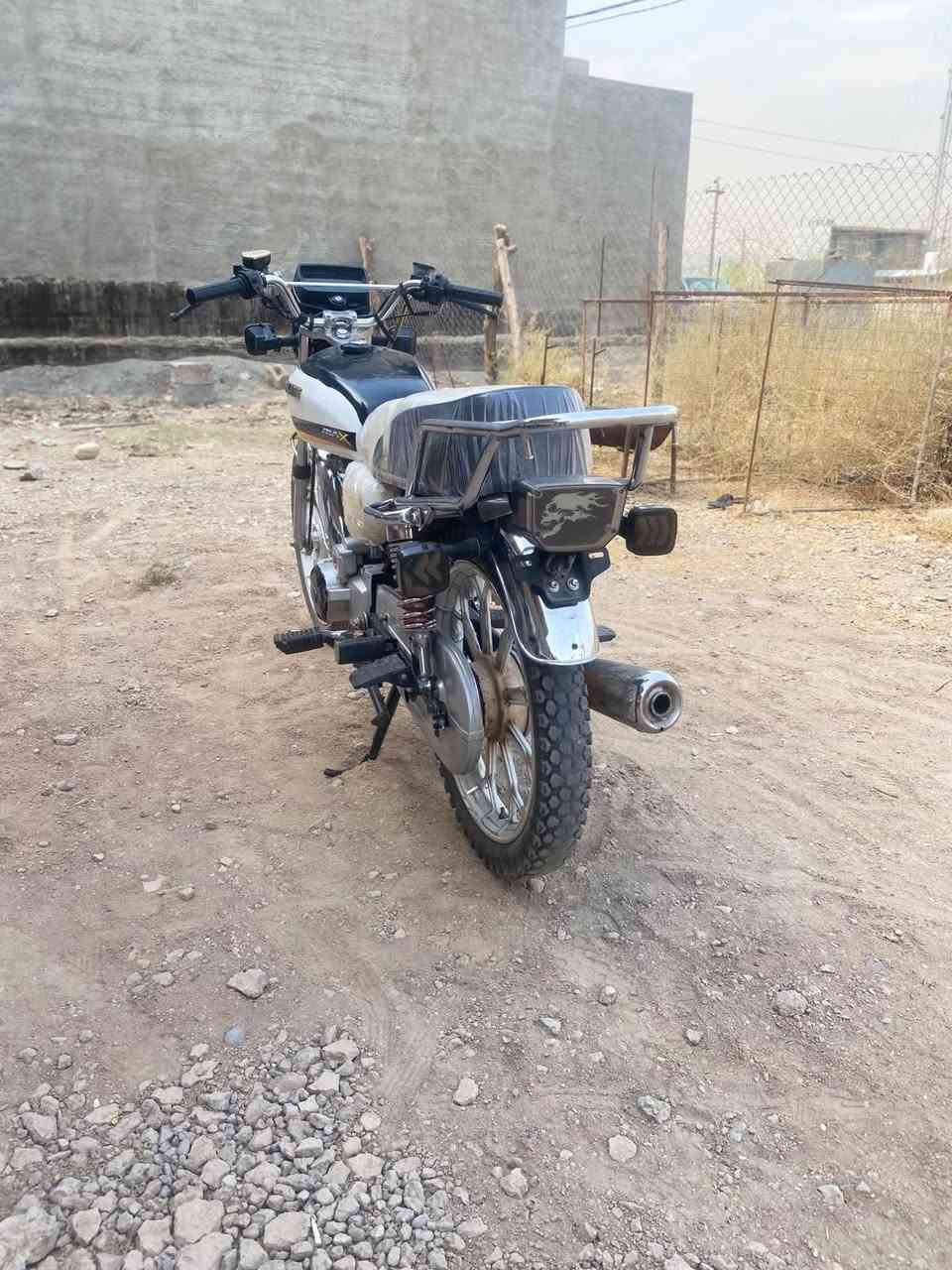 سيفان 24 • جديد • أوراق