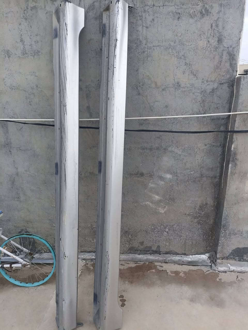 بوفروشتن سپورت لانسەر ٤کب مارک؟***********
