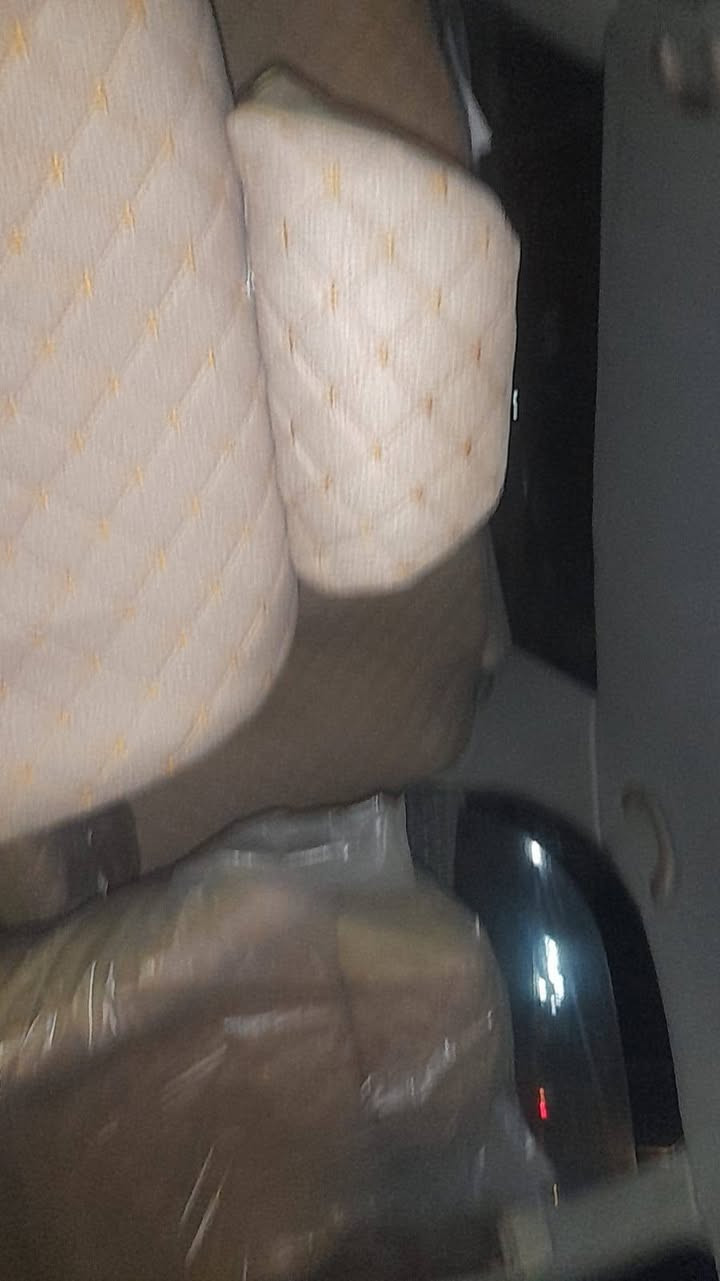 شيز نفخ محرك كير تخم تاير سياره معمره مال جناي رقم
نجف بيه جنطه فقط السعر  47 او بيه مجال 

***********
