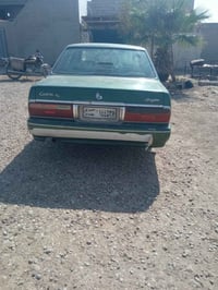 سيدريك • ماتور • تكييف