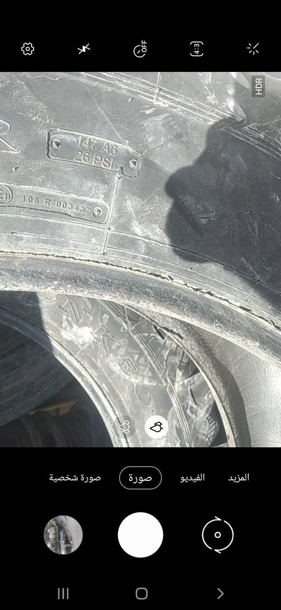للبيع طائرات حجم 38 نوعيه تركي اخو الجديد السعر مليون 350,000  رحم الله والديك اللي الشراي خليه يخابرنا ***********

نص مكتوب في الصور:
- المزيد
- الفيديو
- صورة
- صورة شخصية