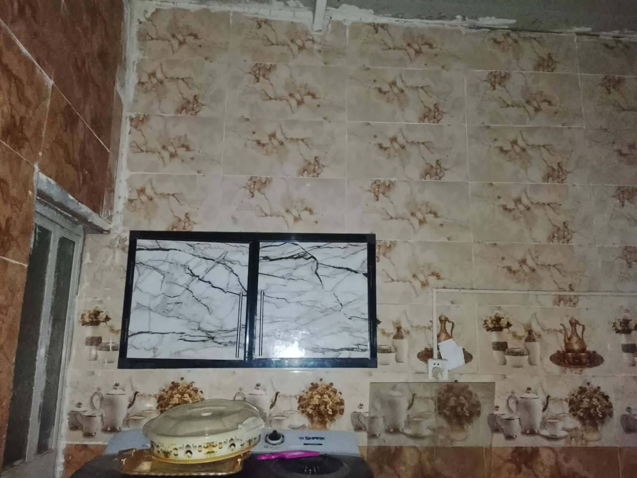 واتساب
عنوان بغداد 
 ***********
