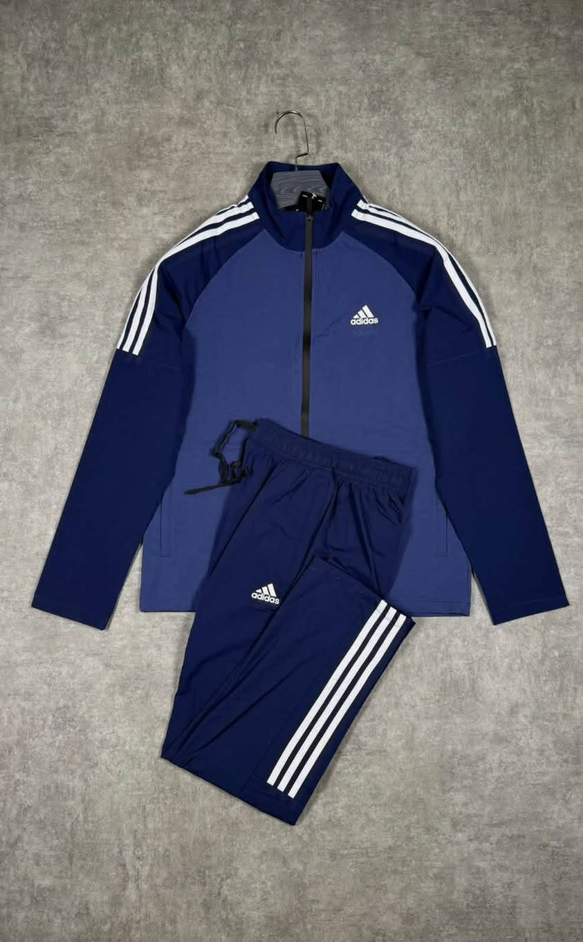 ملابس شتوية • مقاسات M-XXL • توصيل لكل العراق