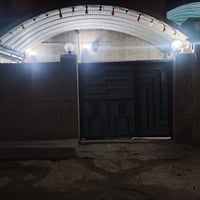 طابو زراعي • ١٠٠م • طابقين