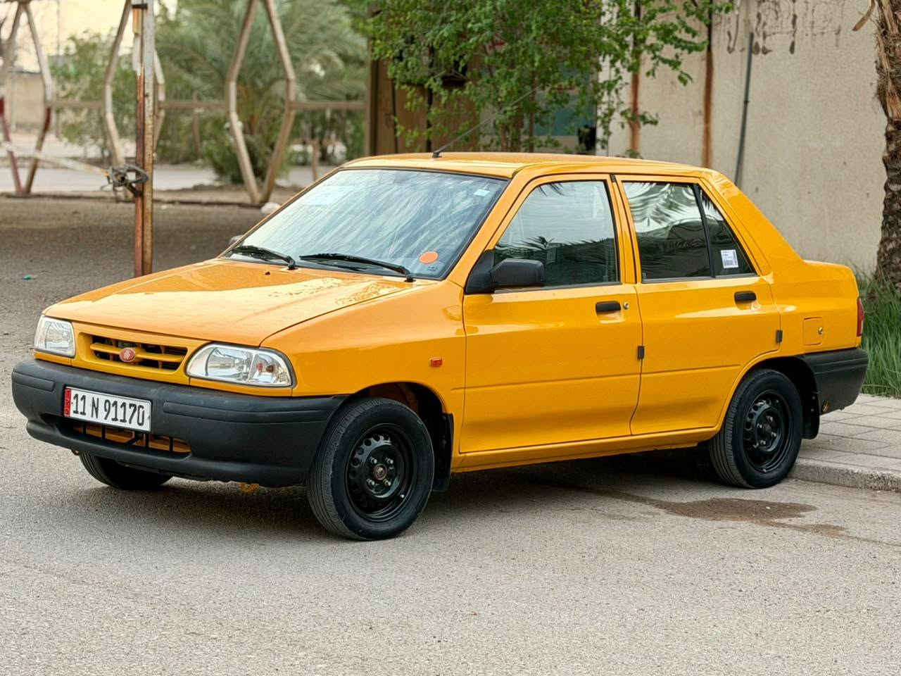 سايبا • ٢٠٢٥ • اقساط