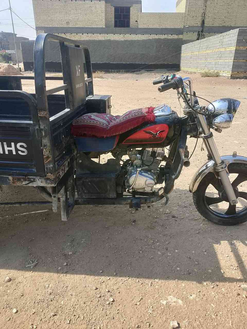 ستوته • ٢٠١٦ • اوراق