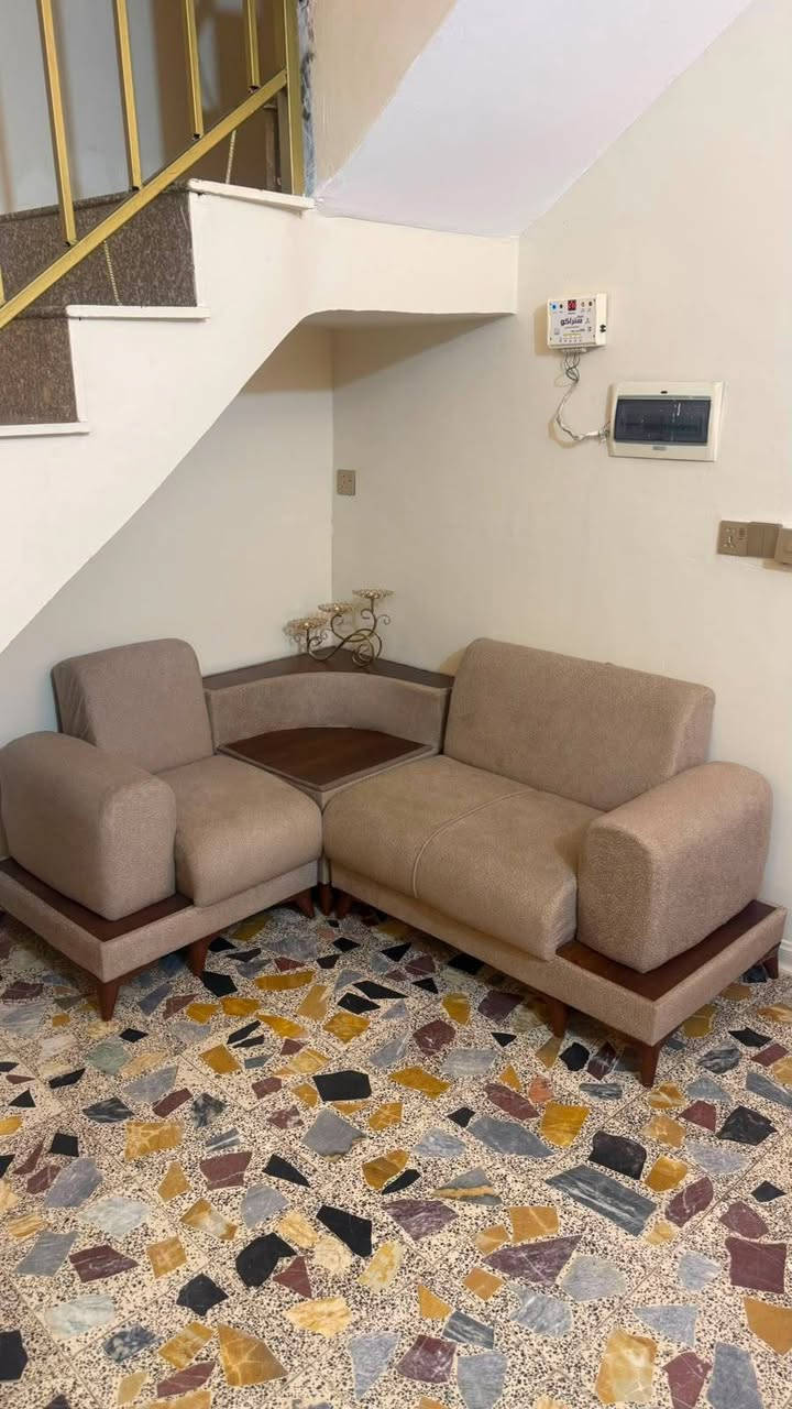 من رخصه مدير الكروب تخم مستخدم شهر واحد  للبيع ***********
