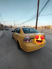 افيو • ٢٠١٣ • اوتوماتيك