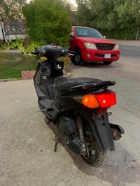 سكنس فحل • بلاديه • كبريتر