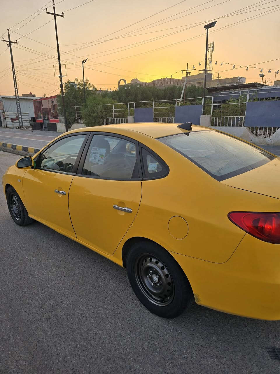 سلام عليكم حداديه تخم تبريد جاهزه ادوات مكينه 1600العنوان ذي قار الشطره رقم ***********
