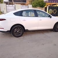 كفالة ماشية • مجال بسيط