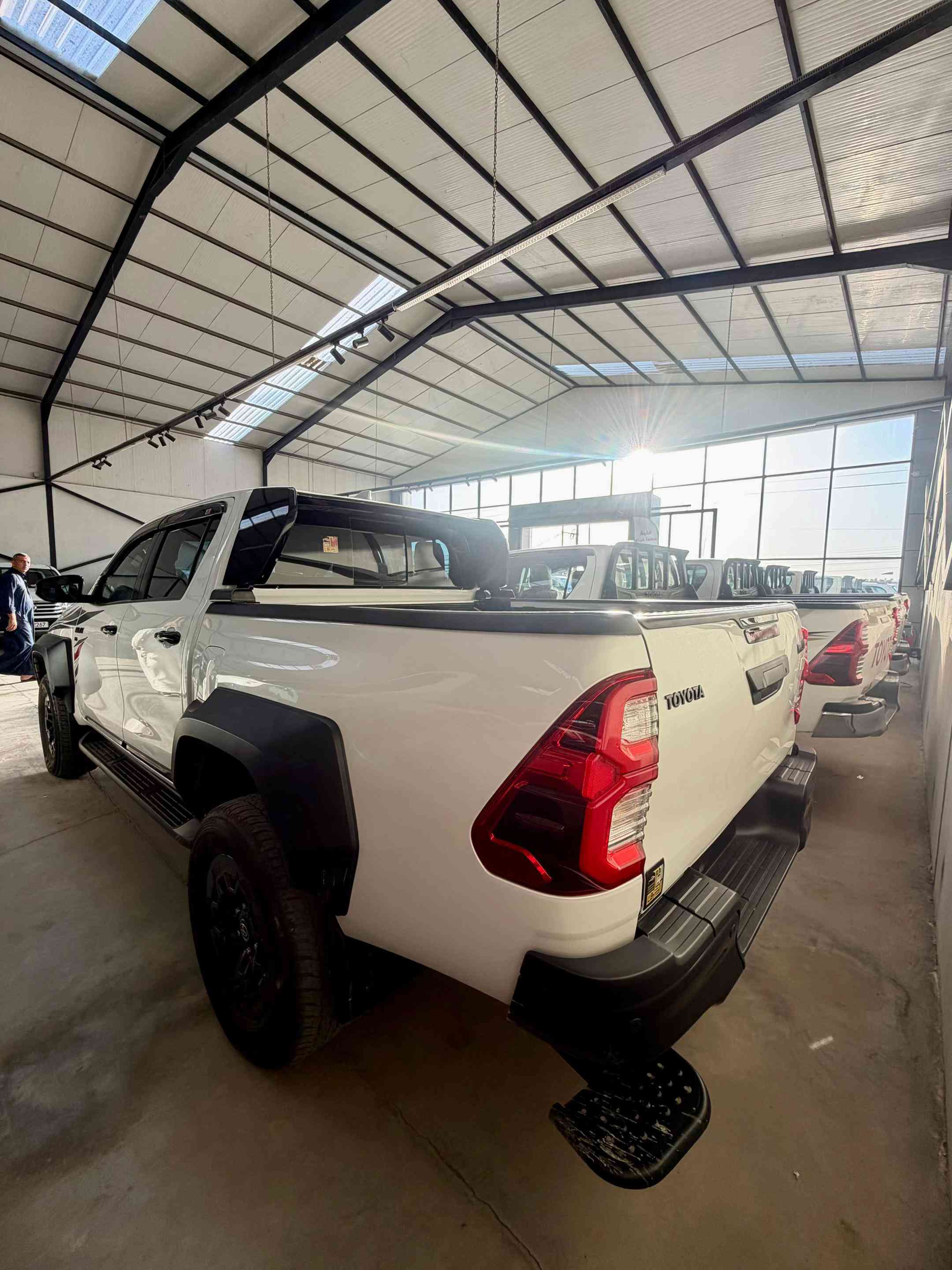 2024 مكفول عام  مضلل سنوية  رقم اربيل للاستفسار والاتصال ☎️   *********** 📞 *********** 📞 📌 يتوفر بيع وشراء ومراوس  الموقع 📍:  طريق بغداد ديالى_جديدة الشط
