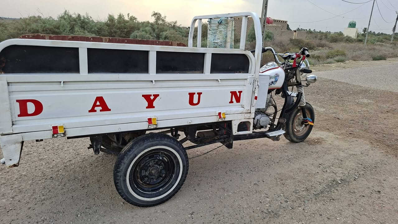 ستوته • موديل ١٦