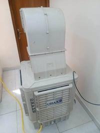 مبردة شغالة بحالة جيدة جدا سعرهة 200 الف بيها مجال لتواصل 07741015783 ...