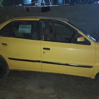 حجم ١٫٦ • ٢٠١١ • دفتر بنزين