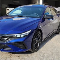 النترا • ٢٠٢٤ • بدون كمرك
