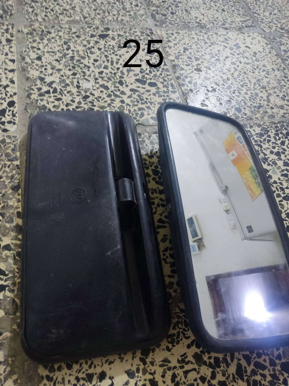 ستوته • اصليه • جديد