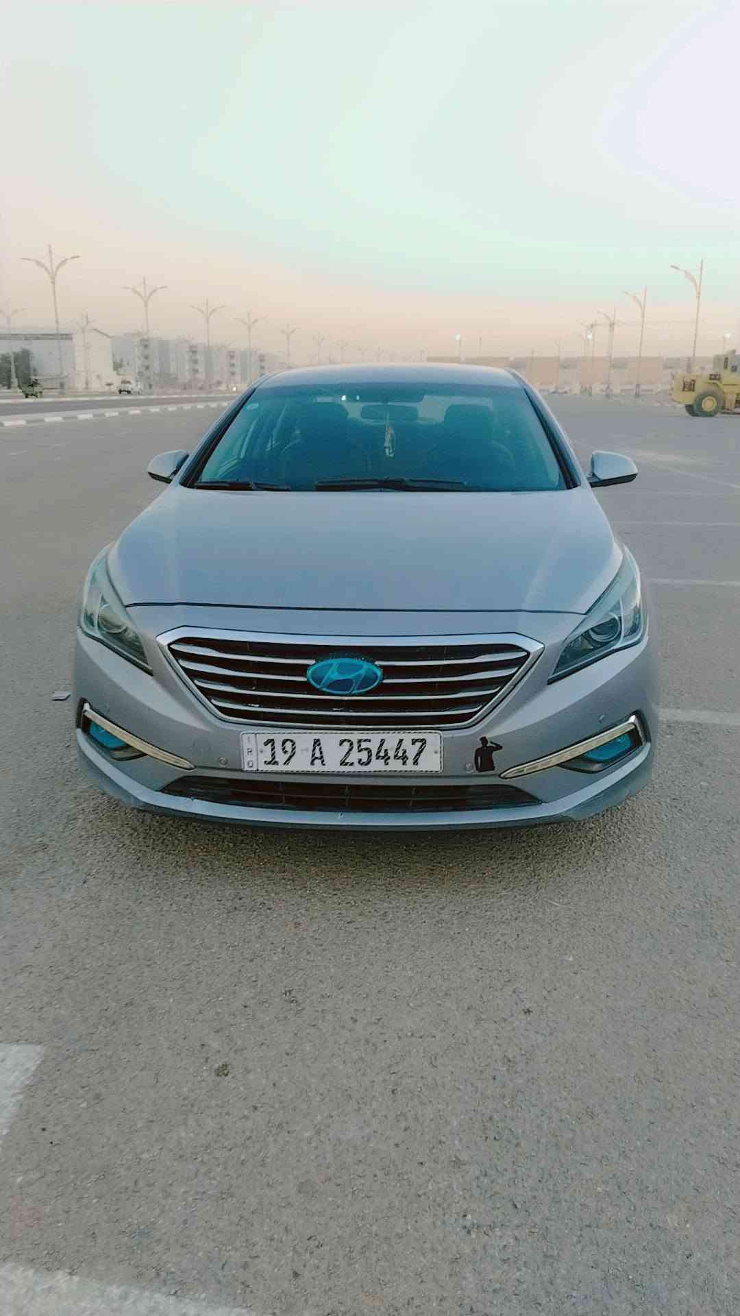 يالله السلام عليكم من رخصه الادمن المحترم اعندي سوناتا موديل 2015أمريكي بيها 3 قطع بدون دواخل سياره مابيها اي نقص كفاله كير مكينه حداديه تخم تاير مري شفط حساسات امامي خلفي تحكم ستيرن جهتين مري شفط حساسات امامي  خلفي كامره اماميه خلفي  كفاله عامه نص فول جاهزه من كلشي العنوان كربلاء السعر 104بيها مجال اتصال على هاذه رقم  ***********
