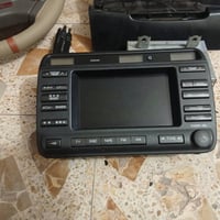 النجف • اغراض ملكه • ستيرن