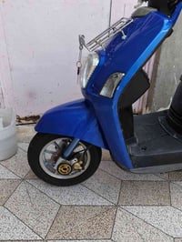 بوليس • اربعه كير • نضيفه