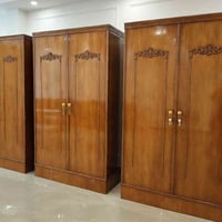 كناتير • بابين • ٣باب ٤باب