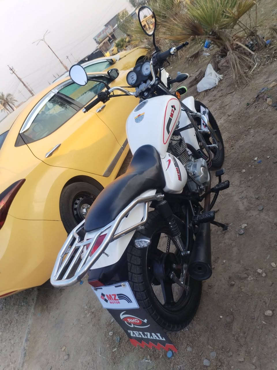 للبيع الاستفساراتصل
مازن الأنصاري ***********

