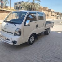 دبل • ٢٠١٣ • بغداد الشراي