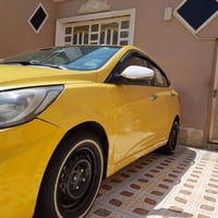 اكسنت • ٢٠١٢ • دوانيه