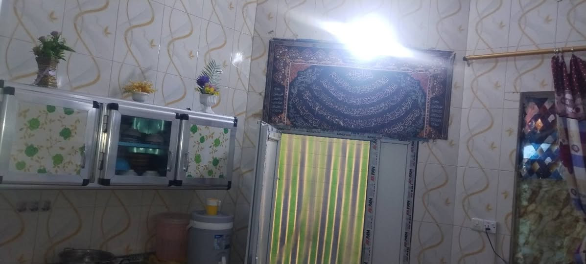 بل الدبات • ٣٠٠م • ٣ غرف نوم